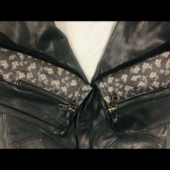 🎉HP🎉🔥Blank NYC🔥Girls Super Skinny Pants🔥Full Measurements in Photos🔥 - Picture 7 of 16